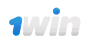 play1wingames.com